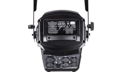 Cover image for ROBIN iT12 PC™ (fully equipped)