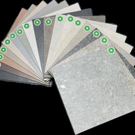 Cover image for Rhine Range (6-8mm) EPD Group 3
