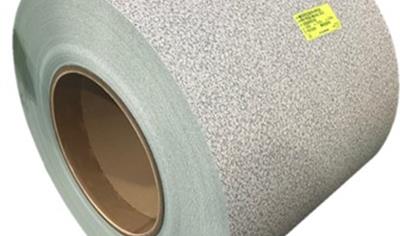 Cover image for Pre-Coated_Metal(PCM)