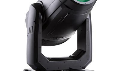 Cover image for ROBIN FORTE®