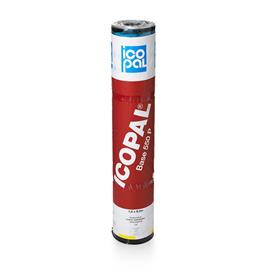 Cover image for Icopal Base 550 P Sand