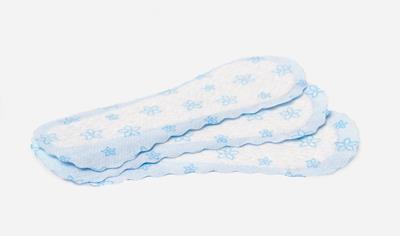 Cover image for Release White