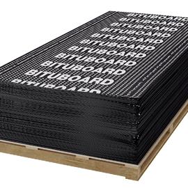 Cover image for BITUBOARD ULTRA - UAE