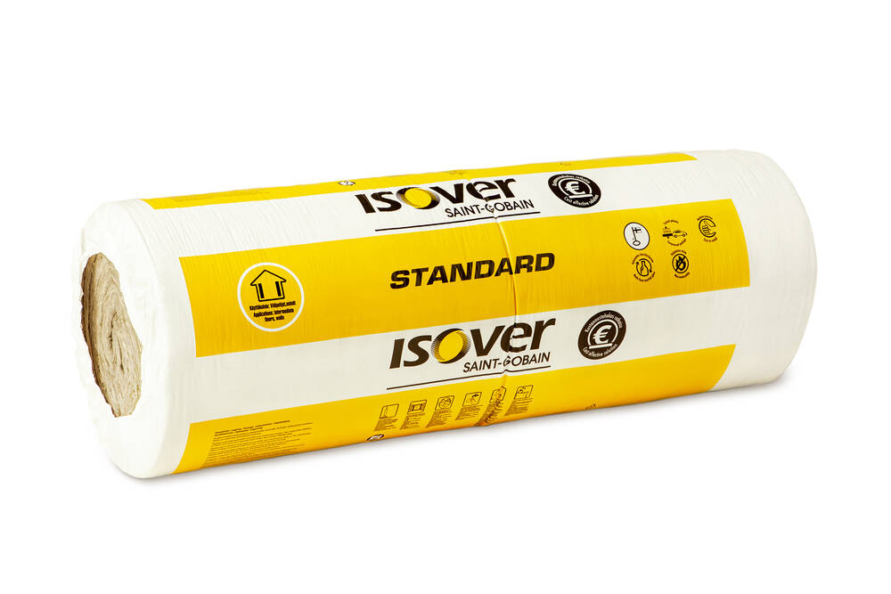 ISOVER-standard-roll-single-product_Web (1).jpg