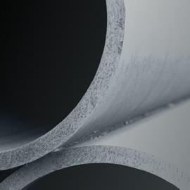 Cover image for Recovered and refurbished steel tubulars from waste oil and  gas pipelines and pipeline projects