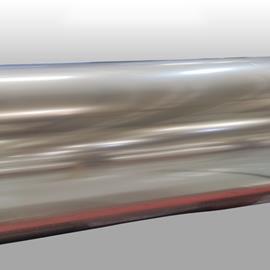 Cover image for BOPP Film TLA 17µm