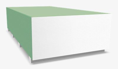 Cover image for MultiWall MR 15mm