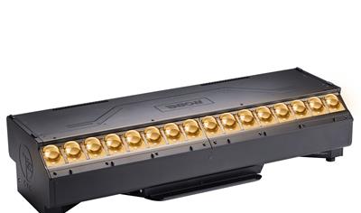 Cover image for ROBIN T32 Cyc™