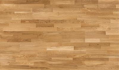 Cover image for Parquet 3-strip Oak Nature 29415 & 29416
