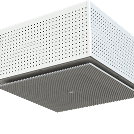Cover image for BOX 20-80