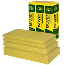 Cover image for PROFI FASSADE