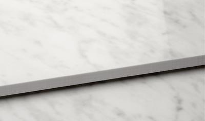 Cover image for Porcelain Stoneware Ceramic Slabs and Full-body Slabs (4D Ceramics), thickness 12 mm, Castellarano Site (RE) - Italy 