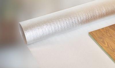 Cover image for Sealed Air® brand Opti-Step® 2003