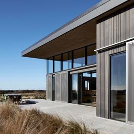 Cover image for APL Window Solutions 