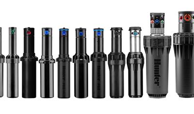 Cover image for Rotors