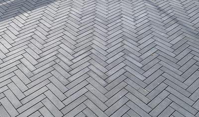 Cover image for Concrete products for environmental management