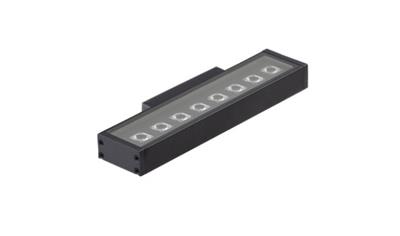 Cover image for Anolis UVinere™ Remote 1