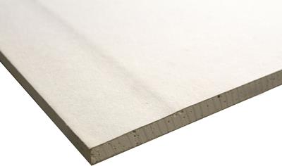 Cover image for Knauf KN13 (A), Knauf KEK13 (DIR), Knauf KPS15 (DF), Knauf KXT9 (EH2)