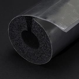 Cover image for Thermal Insulation Products, K-FLEX SRC ECO tube