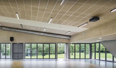 Cover image for CELENIT A/A2, CELENIT AB/A2, CELENIT AE/A2, CELENIT ABE/A2