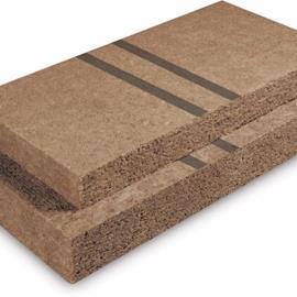 Cover image for NaturBoard Venti Plus