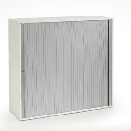 Cover image for Be_Hold Storage (EMEA)