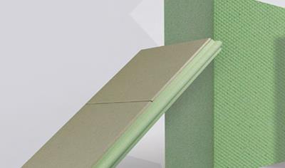 Cover image for XPS profiles