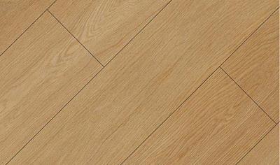 Cover image for TIER Global T&G Flooring 