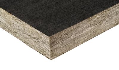 Cover image for URSA TERRA Vento P4252, URSA TERRA P4252 VN, TER34VV 