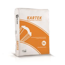 Cover image for KARTEK- Cornice Plaster