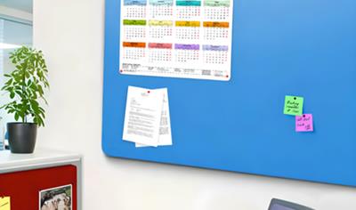 Cover image for PET panel