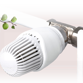 Cover image for Technical valve