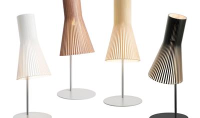 Cover image for Secto 4220 (Multiple products)