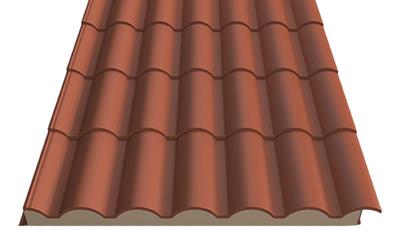 Cover image for METCOPPO