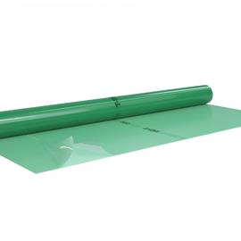 Cover image for T-Foil BIO