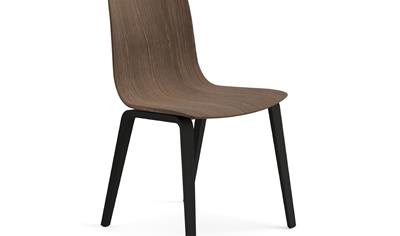 Cover image for Aava 02 Wood