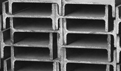 Cover image for Hot rolled merchant bars - AFV Acciaierie Beltrame S.p.A. - San Didero (TO)