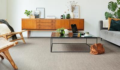 Cover image for Tapiflex Excellence Genius & TX Habitat Genius heterogeneous vinyl flooring