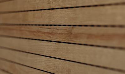 Cover image for PANELES ACÚSTICOS IDEATEC ACUSTIC Standard 32, High 16, Pro 11, Pro 11R, Pro8 y Standard 64