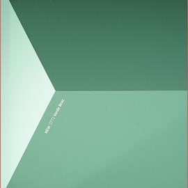 Cover image for FENIX® Bloom 0.7mm