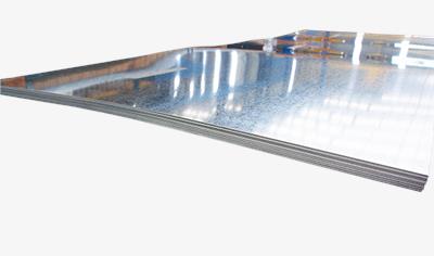 Cover image for Coated steels manufactured from steel scrap by T A 2000