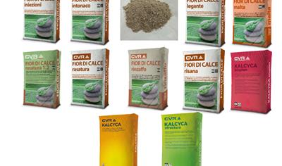 Cover image for Bioedilizia