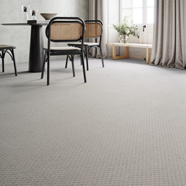 Cover image for EasyBac® Broadloom with PET