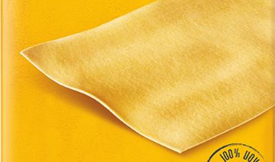 Cover image for Barilla Le Emiliane Lasagne all'Uovo