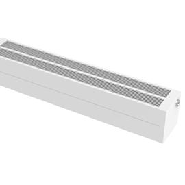 Cover image for EXACT