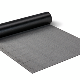 Cover image for SOPRAGLASS PB V 3 TF