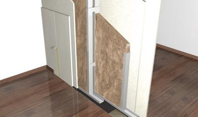 Cover image for ARENA APTA