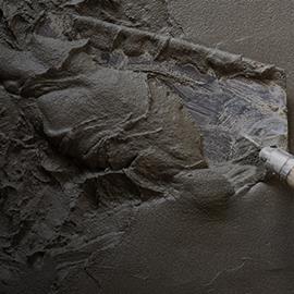 Cover image for Cements - Todas as Obras and Obras Estruturais