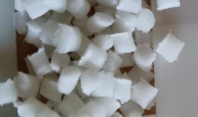 Cover image for PA6 G35 OPE NAT NEVIECO