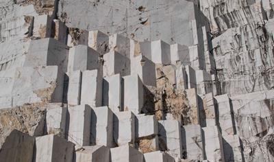 Cover image for Sector EPD by PNA